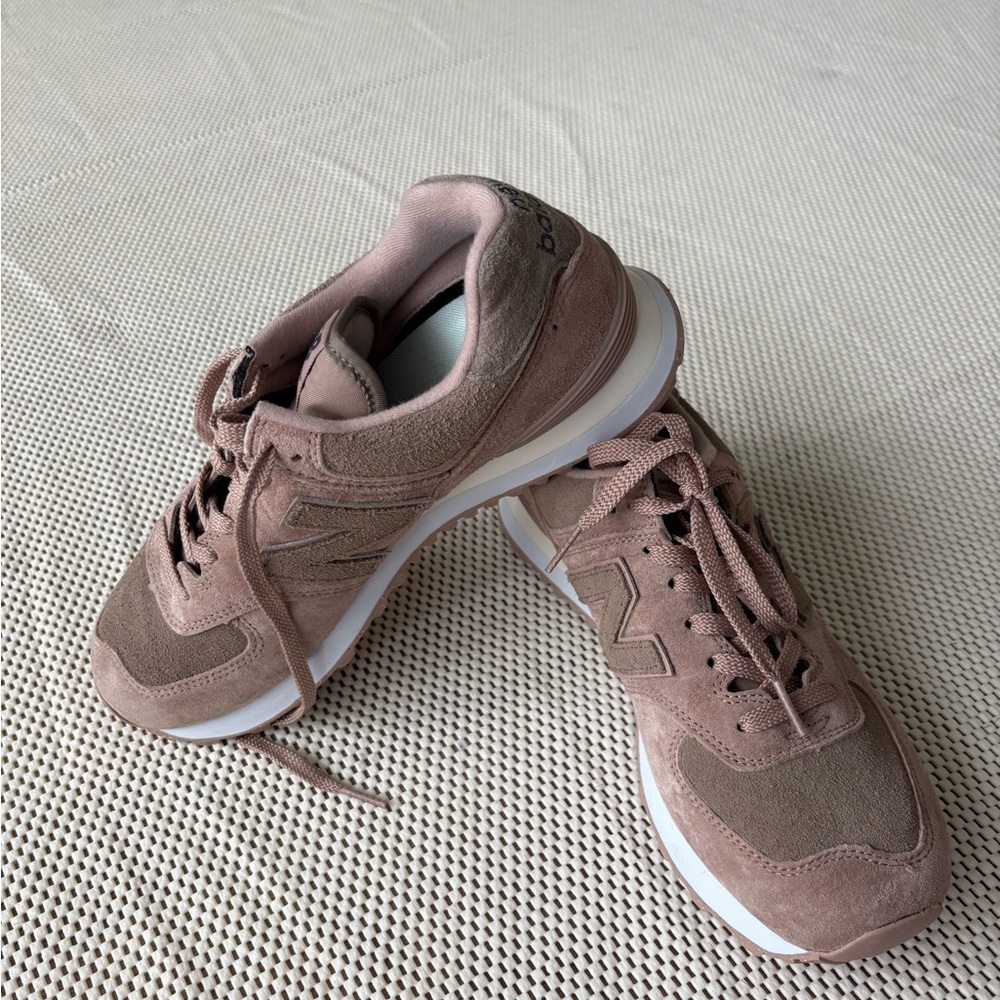 New Balance 574 Sneakers